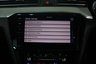 USED 2021 21 VOLKSWAGEN PASSAT 1.4 TSI 13kWh GTE Advance DSG Euro 6 (s/s) 4dr Parking Sensor, Heated Seats,