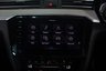 USED 2021 21 VOLKSWAGEN PASSAT 1.4 TSI 13kWh GTE Advance DSG Euro 6 (s/s) 4dr Parking Sensor, Heated Seats,