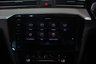 USED 2021 21 VOLKSWAGEN PASSAT 1.4 TSI 13kWh GTE Advance DSG Euro 6 (s/s) 4dr Parking Sensor, Heated Seats,