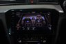 USED 2021 21 VOLKSWAGEN PASSAT 1.4 TSI 13kWh GTE Advance DSG Euro 6 (s/s) 4dr Parking Sensor, Heated Seats,