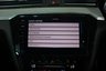USED 2021 21 VOLKSWAGEN PASSAT 1.4 TSI 13kWh GTE Advance DSG Euro 6 (s/s) 4dr Parking Sensor, Heated Seats,