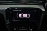 USED 2021 21 VOLKSWAGEN PASSAT 1.4 TSI 13kWh GTE Advance DSG Euro 6 (s/s) 4dr Parking Sensor, Heated Seats,