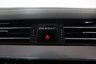 USED 2021 21 VOLKSWAGEN PASSAT 1.4 TSI 13kWh GTE Advance DSG Euro 6 (s/s) 4dr Parking Sensor, Heated Seats,