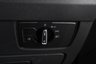 USED 2021 21 VOLKSWAGEN PASSAT 1.4 TSI 13kWh GTE Advance DSG Euro 6 (s/s) 4dr Parking Sensor, Heated Seats,