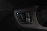 USED 2021 21 VOLKSWAGEN PASSAT 1.4 TSI 13kWh GTE Advance DSG Euro 6 (s/s) 4dr Parking Sensor, Heated Seats,