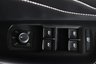 USED 2021 21 VOLKSWAGEN PASSAT 1.4 TSI 13kWh GTE Advance DSG Euro 6 (s/s) 4dr Parking Sensor, Heated Seats,