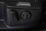 USED 2021 21 VOLKSWAGEN PASSAT 1.4 TSI 13kWh GTE Advance DSG Euro 6 (s/s) 4dr Parking Sensor, Heated Seats,