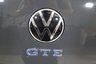 USED 2021 21 VOLKSWAGEN PASSAT 1.4 TSI 13kWh GTE Advance DSG Euro 6 (s/s) 4dr Parking Sensor, Heated Seats,