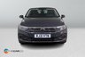 USED 2021 21 VOLKSWAGEN PASSAT 1.4 TSI 13kWh GTE Advance DSG Euro 6 (s/s) 4dr Parking Sensor, Heated Seats,