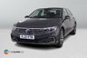 USED 2021 21 VOLKSWAGEN PASSAT 1.4 TSI 13kWh GTE Advance DSG Euro 6 (s/s) 4dr Parking Sensor, Heated Seats,
