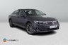USED 2021 21 VOLKSWAGEN PASSAT 1.4 TSI 13kWh GTE Advance DSG Euro 6 (s/s) 4dr Parking Sensor, Heated Seats,