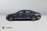 USED 2021 21 VOLKSWAGEN PASSAT 1.4 TSI 13kWh GTE Advance DSG Euro 6 (s/s) 4dr Parking Sensor, Heated Seats,