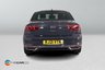 USED 2021 21 VOLKSWAGEN PASSAT 1.4 TSI 13kWh GTE Advance DSG Euro 6 (s/s) 4dr Parking Sensor, Heated Seats,