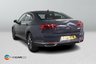 USED 2021 21 VOLKSWAGEN PASSAT 1.4 TSI 13kWh GTE Advance DSG Euro 6 (s/s) 4dr Parking Sensor, Heated Seats,