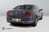 USED 2021 21 VOLKSWAGEN PASSAT 1.4 TSI 13kWh GTE Advance DSG Euro 6 (s/s) 4dr Parking Sensor, Heated Seats,