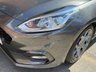 USED 2021 21 FORD FIESTA 1.0T EcoBoost ST-Line Edition Hatchback 5dr Petrol Manual Euro 6 (s/s) (95 ps) CRUISE CONTROL & AIR CONDITIONING