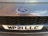 USED 2021 21 FORD FIESTA 1.0T EcoBoost ST-Line Edition Hatchback 5dr Petrol Manual Euro 6 (s/s) (95 ps) CRUISE CONTROL & AIR CONDITIONING