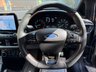 USED 2021 21 FORD FIESTA 1.0T EcoBoost ST-Line Edition Hatchback 5dr Petrol Manual Euro 6 (s/s) (95 ps) CRUISE CONTROL & AIR CONDITIONING