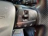 USED 2021 21 FORD FIESTA 1.0T EcoBoost ST-Line Edition Hatchback 5dr Petrol Manual Euro 6 (s/s) (95 ps) CRUISE CONTROL & AIR CONDITIONING