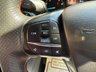 USED 2021 21 FORD FIESTA 1.0T EcoBoost ST-Line Edition Hatchback 5dr Petrol Manual Euro 6 (s/s) (95 ps) CRUISE CONTROL & AIR CONDITIONING