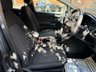 USED 2021 21 FORD FIESTA 1.0T EcoBoost ST-Line Edition Hatchback 5dr Petrol Manual Euro 6 (s/s) (95 ps) CRUISE CONTROL & AIR CONDITIONING