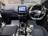 USED 2021 21 FORD FIESTA 1.0T EcoBoost ST-Line Edition Hatchback 5dr Petrol Manual Euro 6 (s/s) (95 ps) CRUISE CONTROL & AIR CONDITIONING