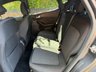 USED 2021 21 FORD FIESTA 1.0T EcoBoost ST-Line Edition Hatchback 5dr Petrol Manual Euro 6 (s/s) (95 ps) CRUISE CONTROL & AIR CONDITIONING