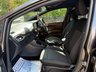 USED 2021 21 FORD FIESTA 1.0T EcoBoost ST-Line Edition Hatchback 5dr Petrol Manual Euro 6 (s/s) (95 ps) CRUISE CONTROL & AIR CONDITIONING
