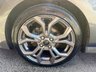 USED 2021 21 FORD FIESTA 1.0T EcoBoost ST-Line Edition Hatchback 5dr Petrol Manual Euro 6 (s/s) (95 ps) CRUISE CONTROL & AIR CONDITIONING