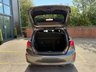 USED 2021 21 FORD FIESTA 1.0T EcoBoost ST-Line Edition Hatchback 5dr Petrol Manual Euro 6 (s/s) (95 ps) CRUISE CONTROL & AIR CONDITIONING
