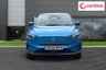 USED 2022 22 MG MG ZS 51.1kWh SE SUV 5dr Electric Auto (176 ps) Rear Parking Sensors, Android Auto / Apple CarPlay, Satellite Navigation, Touchscreen, 17In Alloys Rear Parking Sensors, Android Auto / Apple CarPlay, Satellite Navigation, Touchscreen, 17In Alloys