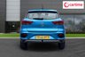 USED 2022 22 MG MG ZS 51.1kWh SE SUV 5dr Electric Auto (176 ps) Rear Parking Sensors, Android Auto / Apple CarPlay, Satellite Navigation, Touchscreen, 17In Alloys Rear Parking Sensors, Android Auto / Apple CarPlay, Satellite Navigation, Touchscreen, 17In Alloys