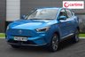 USED 2022 22 MG MG ZS 51.1kWh SE SUV 5dr Electric Auto (176 ps) Rear Parking Sensors, Android Auto / Apple CarPlay, Satellite Navigation, Touchscreen, 17In Alloys Rear Parking Sensors, Android Auto / Apple CarPlay, Satellite Navigation, Touchscreen, 17In Alloys