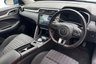 USED 2022 22 MG MG ZS 51.1kWh SE SUV 5dr Electric Auto (176 ps) Rear Parking Sensors, Android Auto / Apple CarPlay, Satellite Navigation, Touchscreen, 17In Alloys Rear Parking Sensors, Android Auto / Apple CarPlay, Satellite Navigation, Touchscreen, 17In Alloys
