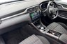USED 2022 22 MG MG ZS 51.1kWh SE SUV 5dr Electric Auto (176 ps) Rear Parking Sensors, Android Auto / Apple CarPlay, Satellite Navigation, Touchscreen, 17In Alloys Rear Parking Sensors, Android Auto / Apple CarPlay, Satellite Navigation, Touchscreen, 17In Alloys