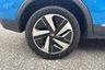 USED 2022 22 MG MG ZS 51.1kWh SE SUV 5dr Electric Auto (176 ps) Rear Parking Sensors, Android Auto / Apple CarPlay, Satellite Navigation, Touchscreen, 17In Alloys Rear Parking Sensors, Android Auto / Apple CarPlay, Satellite Navigation, Touchscreen, 17In Alloys