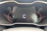 USED 2022 22 MG MG ZS 51.1kWh SE SUV 5dr Electric Auto (176 ps) Rear Parking Sensors, Android Auto / Apple CarPlay, Satellite Navigation, Touchscreen, 17In Alloys Rear Parking Sensors, Android Auto / Apple CarPlay, Satellite Navigation, Touchscreen, 17In Alloys