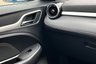 USED 2022 22 MG MG ZS 51.1kWh SE SUV 5dr Electric Auto (176 ps) Rear Parking Sensors, Android Auto / Apple CarPlay, Satellite Navigation, Touchscreen, 17In Alloys Rear Parking Sensors, Android Auto / Apple CarPlay, Satellite Navigation, Touchscreen, 17In Alloys