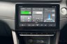 USED 2022 22 MG MG ZS 51.1kWh SE SUV 5dr Electric Auto (176 ps) Rear Parking Sensors, Android Auto / Apple CarPlay, Satellite Navigation, Touchscreen, 17In Alloys Rear Parking Sensors, Android Auto / Apple CarPlay, Satellite Navigation, Touchscreen, 17In Alloys