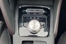 USED 2022 22 MG MG ZS 51.1kWh SE SUV 5dr Electric Auto (176 ps) Rear Parking Sensors, Android Auto / Apple CarPlay, Satellite Navigation, Touchscreen, 17In Alloys Rear Parking Sensors, Android Auto / Apple CarPlay, Satellite Navigation, Touchscreen, 17In Alloys