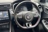 USED 2022 22 MG MG ZS 51.1kWh SE SUV 5dr Electric Auto (176 ps) Rear Parking Sensors, Android Auto / Apple CarPlay, Satellite Navigation, Touchscreen, 17In Alloys Rear Parking Sensors, Android Auto / Apple CarPlay, Satellite Navigation, Touchscreen, 17In Alloys