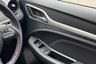 USED 2022 22 MG MG ZS 51.1kWh SE SUV 5dr Electric Auto (176 ps) Rear Parking Sensors, Android Auto / Apple CarPlay, Satellite Navigation, Touchscreen, 17In Alloys Rear Parking Sensors, Android Auto / Apple CarPlay, Satellite Navigation, Touchscreen, 17In Alloys