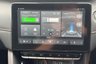 USED 2022 22 MG MG ZS 51.1kWh SE SUV 5dr Electric Auto (176 ps) Rear Parking Sensors, Android Auto / Apple CarPlay, Satellite Navigation, Touchscreen, 17In Alloys Rear Parking Sensors, Android Auto / Apple CarPlay, Satellite Navigation, Touchscreen, 17In Alloys