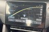 USED 2022 22 MG MG ZS 51.1kWh SE SUV 5dr Electric Auto (176 ps) Rear Parking Sensors, Android Auto / Apple CarPlay, Satellite Navigation, Touchscreen, 17In Alloys Rear Parking Sensors, Android Auto / Apple CarPlay, Satellite Navigation, Touchscreen, 17In Alloys