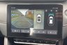 USED 2022 22 MG MG ZS 51.1kWh SE SUV 5dr Electric Auto (176 ps) Rear Parking Sensors, Android Auto / Apple CarPlay, Satellite Navigation, Touchscreen, 17In Alloys Rear Parking Sensors, Android Auto / Apple CarPlay, Satellite Navigation, Touchscreen, 17In Alloys