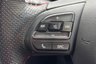 USED 2022 22 MG MG ZS 51.1kWh SE SUV 5dr Electric Auto (176 ps) Rear Parking Sensors, Android Auto / Apple CarPlay, Satellite Navigation, Touchscreen, 17In Alloys Rear Parking Sensors, Android Auto / Apple CarPlay, Satellite Navigation, Touchscreen, 17In Alloys