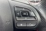 USED 2022 22 MG MG ZS 51.1kWh SE SUV 5dr Electric Auto (176 ps) Rear Parking Sensors, Android Auto / Apple CarPlay, Satellite Navigation, Touchscreen, 17In Alloys Rear Parking Sensors, Android Auto / Apple CarPlay, Satellite Navigation, Touchscreen, 17In Alloys