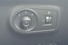 USED 2022 22 MG MG ZS 51.1kWh SE SUV 5dr Electric Auto (176 ps) Rear Parking Sensors, Android Auto / Apple CarPlay, Satellite Navigation, Touchscreen, 17In Alloys Rear Parking Sensors, Android Auto / Apple CarPlay, Satellite Navigation, Touchscreen, 17In Alloys