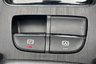 USED 2022 22 MG MG ZS 51.1kWh SE SUV 5dr Electric Auto (176 ps) Rear Parking Sensors, Android Auto / Apple CarPlay, Satellite Navigation, Touchscreen, 17In Alloys Rear Parking Sensors, Android Auto / Apple CarPlay, Satellite Navigation, Touchscreen, 17In Alloys