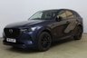 USED 2023 72 MAZDA 121 2.5 e-SKYACTIV 17.8kWh Homura SUV 5dr Petrol Plug-in Hybrid Auto 4WD Euro 6 (327 ps) Reverse Camera, Front / Rear Parking Sensors, Heated Seats, Heated Steering Wheel, Mazda Navigation System Reverse Camera, Front / Rear Parking Sensors, Heated Seats, Heated Steering Wheel, Mazda Navigation System